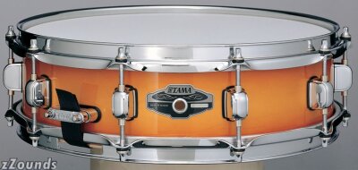 large product image