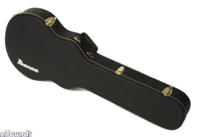 large product image