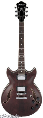 large product image