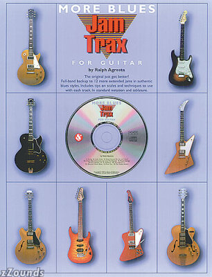 large product image