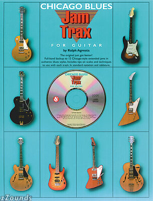large product image