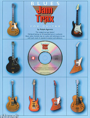 large product image