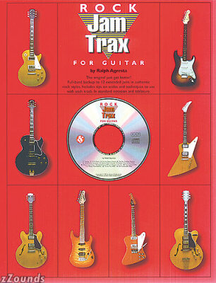 large product image