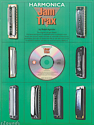 large product image