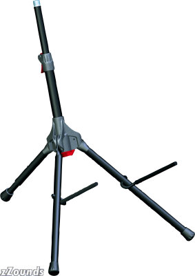 large product image