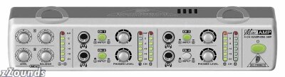 large product image