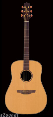 large product image