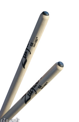 large product image