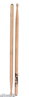 large product image