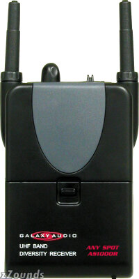 large product image