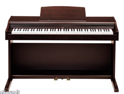 large product image