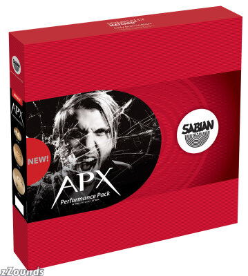 large product image