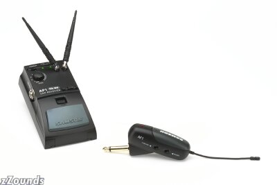 large product image