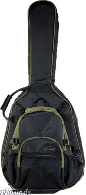 large product image