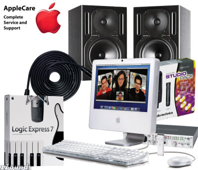 large product image
