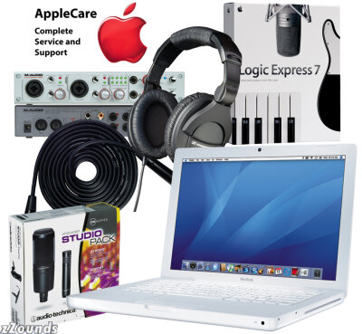 large product image