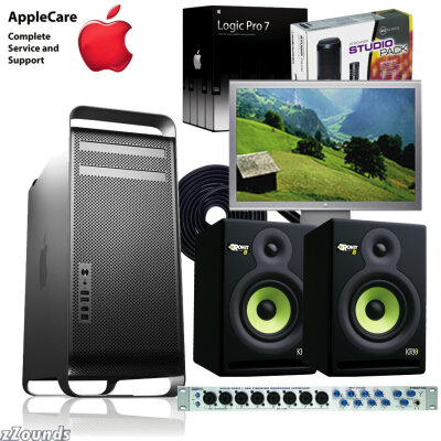 large product image