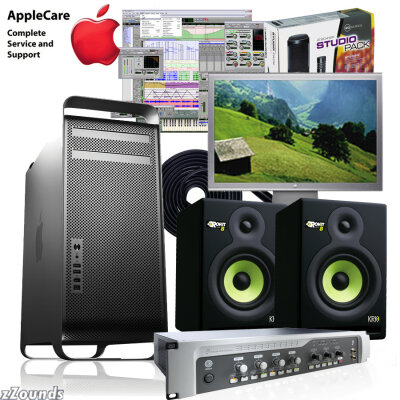 large product image