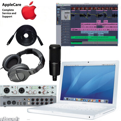 large product image