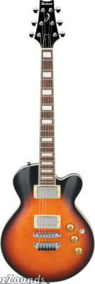 large product image