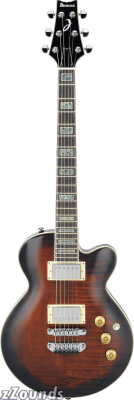large product image