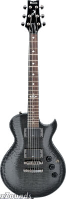 large product image
