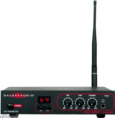 large product image