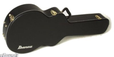 large product image