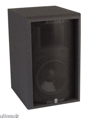 large product image