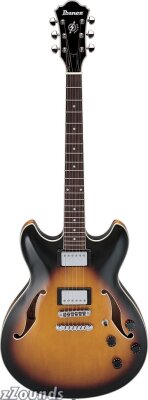 large product image