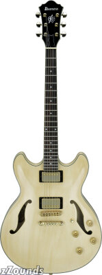 large product image