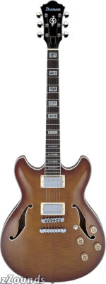 large product image