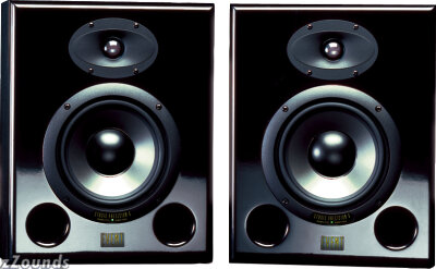 large product image
