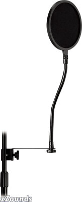 large product image