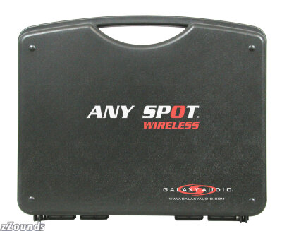 large product image