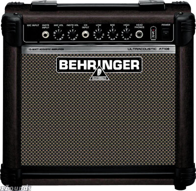 large product image
