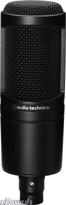 large product image