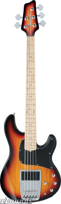 large product image