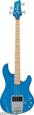 large product image