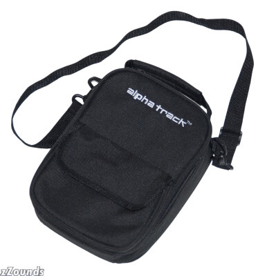 large product image