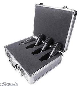 large product image