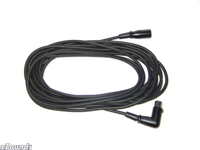 large product image