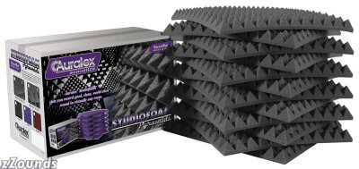large product image