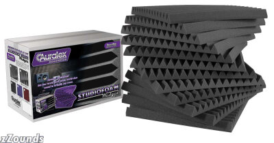 large product image