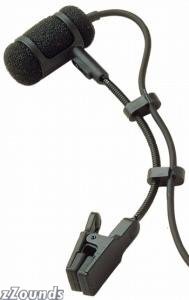large product image