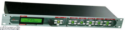 large product image