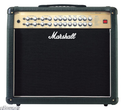 large product image