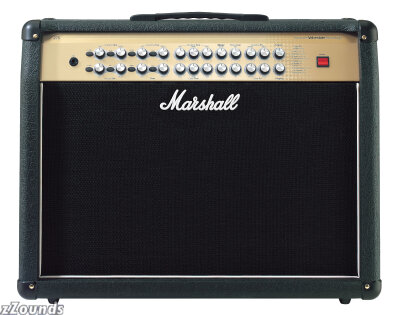 large product image