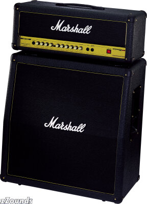 large product image