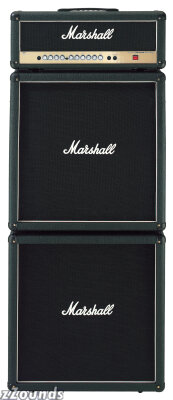 large product image
